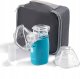 Oromed Inhalator przenośny OROMED ORO-MESH PRO+zasilacz 5