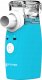 Oromed Inhalator przenośny OROMED ORO-MESH PRO+zasilacz 6