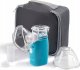 Oromed Inhalator przenośny OROMED ORO-MESH PRO+zasilacz 9
