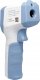 Termometr Unit Uni-T UT305H Infrarødt termometer 32 til 42.9 °C Berøringsfri IR-måling 0.3 °C 1