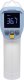 Termometr Unit Uni-T UT305H Infrarødt termometer 32 til 42.9 °C Berøringsfri IR-måling 0.3 °C 2