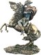 Figurka Veronese Francuski cesarz Napoleon Bonaparte Veronese WU72854A4 1