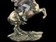Figurka Veronese Francuski cesarz Napoleon Bonaparte Veronese WU72854A4 12