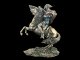 Figurka Veronese Francuski cesarz Napoleon Bonaparte Veronese WU72854A4 2