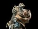 Figurka Veronese Francuski cesarz Napoleon Bonaparte Veronese WU72854A4 3
