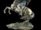 Figurka Veronese Francuski cesarz Napoleon Bonaparte Veronese WU72854A4 4