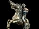 Figurka Veronese Francuski cesarz Napoleon Bonaparte Veronese WU72854A4 5