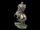 Figurka Veronese Francuski cesarz Napoleon Bonaparte Veronese WU72854A4 6
