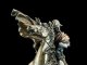 Figurka Veronese Francuski cesarz Napoleon Bonaparte Veronese WU72854A4 7