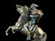 Figurka Veronese Francuski cesarz Napoleon Bonaparte Veronese WU72854A4 8