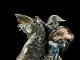 Figurka Veronese Francuski cesarz Napoleon Bonaparte Veronese WU72854A4 9