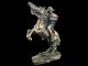 Figurka Veronese Francuski cesarz Napoleon Bonaparte Veronese WU72854A4 10