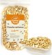 Global Food ORZECHY NERKOWCA 1kg (1000g) POŁÓWKI NERKOWCE Naturalne 1