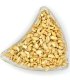 Global Food ORZECHY NERKOWCA 1kg (1000g) POŁÓWKI NERKOWCE Naturalne 2