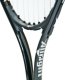Allright ZESTAW SPEEDMINTON ALLRIGHT TT31001 1