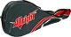 Allright ZESTAW SPEEDMINTON ALLRIGHT TT31001 2