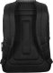 Plecak Targus Plecak na notebooka 15 6'' - 16" czarny (CN600GL) 1