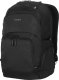 Plecak Targus Plecak na notebooka 15 6'' - 16" czarny (CN600GL) 2