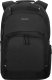 Plecak Targus Plecak na notebooka 15 6'' - 16" czarny (CN600GL) 3