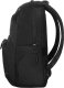 Plecak Targus Plecak na notebooka 15 6'' - 16" czarny (CN600GL) 4