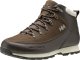 Buty trekkingowe męskie Helly Hansen Helly Hansen męskie buty zimowe THE FORESTER PREMIUM 12030 708 41 2
