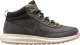 Buty trekkingowe damskie Helly Hansen Helly Hansen damskie buty zimowe W FOREST EVO 11912 990 37 5