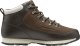 Buty trekkingowe męskie Helly Hansen Helly Hansen męskie buty zimowe THE FORESTER PREMIUM 12030 708 42 3