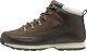 Buty trekkingowe męskie Helly Hansen Helly Hansen męskie buty zimowe THE FORESTER PREMIUM 12030 708 46,5 1