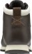 Buty trekkingowe męskie Helly Hansen Helly Hansen męskie buty zimowe THE FORESTER PREMIUM 12030 708 46,5 2