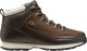 Buty trekkingowe męskie Helly Hansen Helly Hansen męskie buty zimowe THE FORESTER PREMIUM 12030 708 46,5 4