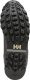 Buty trekkingowe męskie Helly Hansen Helly Hansen męskie buty zimowe THE FORESTER PREMIUM 12030 708 46,5 5