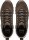 Buty trekkingowe męskie Helly Hansen Helly Hansen męskie buty zimowe THE FORESTER PREMIUM 12030 708 46,5 6