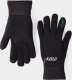 Inov-8 Rękawiczki biegowe Inov-8 Race Elite Glove - black L 1