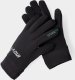Inov-8 Rękawiczki biegowe Inov-8 Race Elite Glove - black L 1