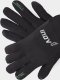 Inov-8 Rękawiczki biegowe Inov-8 Race Elite Glove - black L 2