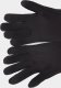 Inov-8 Rękawiczki biegowe Inov-8 Race Elite Glove - black L 3