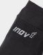 Inov-8 Rękawiczki biegowe Inov-8 Race Elite Glove - black L 4