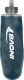 Inov-8 Softflask Inov-8 Soft Flask 0.5 - slate/white Uniwersalny 1