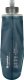 Inov-8 Softflask Inov-8 Soft Flask 0.5 - slate/white Uniwersalny 1