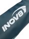 Inov-8 Softflask Inov-8 Soft Flask 0.5 - slate/white Uniwersalny 3