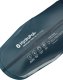Inov-8 Softflask Inov-8 Soft Flask 0.5 - slate/white Uniwersalny 4