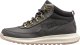 Buty trekkingowe damskie Helly Hansen Helly Hansen damskie buty zimowe W FOREST EVO 11912 990 38 2/3 1