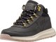 Buty trekkingowe damskie Helly Hansen Helly Hansen damskie buty zimowe W FOREST EVO 11912 990 38 2/3 1