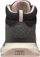 Buty trekkingowe damskie Helly Hansen Helly Hansen damskie buty zimowe W FOREST EVO 11912 990 38 2/3 2