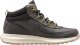 Buty trekkingowe damskie Helly Hansen Helly Hansen damskie buty zimowe W FOREST EVO 11912 990 38 2/3 3