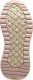 Buty trekkingowe damskie Helly Hansen Helly Hansen damskie buty zimowe W FOREST EVO 11912 990 38 2/3 5