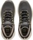 Buty trekkingowe damskie Helly Hansen Helly Hansen damskie buty zimowe W FOREST EVO 11912 990 38 2/3 6