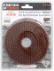 Faster Tools FASTER TOOLS dysk diamentowy do szlifowania kamienia 125mm g. 400 one size 2