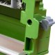 Legrand Rozdzielnia do ścian pusty PRACTIBOX S 2x18 137417 5