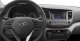 Radio samochodowe Hyundai RADIO NAWIGACJA GPS HYUNDAI TUCSON 2015-2018 ANDROID 5